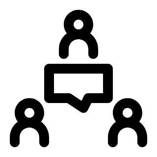 Ont365 trading platform icon