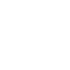 AI Dashboard Icon
