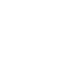 AI Analytics Icon