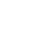 Ont365 secure payment methods
