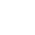Ont365 global access