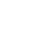 Ont365 transparent pricing